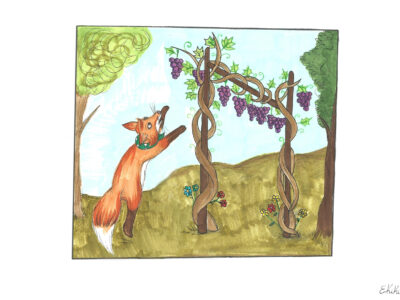 course thumbnail